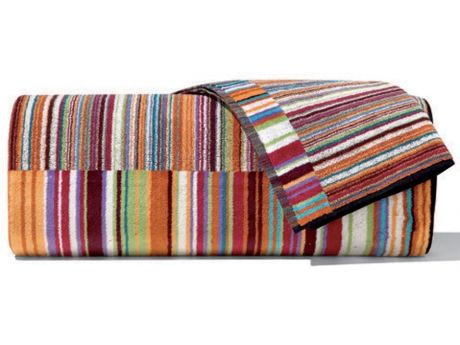 missoni tyg metervara missoni tyg metervara