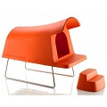 Accessoarer