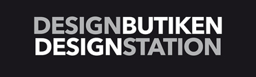 Designbutiken