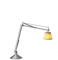 FLOS-Archimoon Soft - bild 2