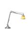 FLOS-Archimoon Soft - bild 1