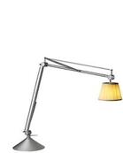 FLOS-Archimoon Soft