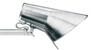 FLOS-Kelvin LED  - bild 3