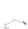FLOS-Kelvin LED  - bild 2