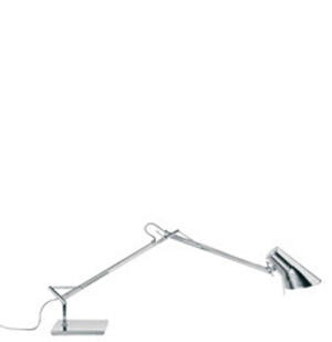 Belysning - Bordslampa - FLOS-Kelvin LED 