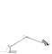 FLOS-Kelvin LED  - bild 1