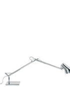 FLOS-Kelvin T. adjustable