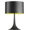 FLOS-Spun Light T2 - bild 1