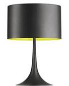 FLOS-Spun Light T2