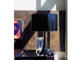 FLOS-Spun Light T2 - bild 3