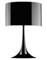 FLOS-Spun Light T2 - bild 2