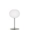 FLOS-Glo-Ball T1 - bild 1