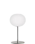 FLOS-Glo-Ball T1