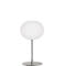 FLOS-Glo-Ball T1 - bild 2
