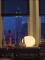 FLOS-Glo-Ball Basic1 - bild 3