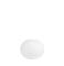 FLOS-Glo-Ball Basic1 - bild 1