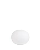 FLOS-Glo-Ball Basic1
