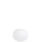 FLOS-Glo-Ball Basic1 - bild 2