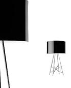 FLOS-Ray T