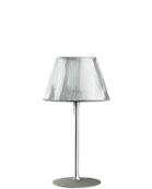 FLOS-Romeo Moon T1