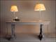 FLOS-Romeo Soft T1 - bild 3
