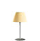 FLOS-Romeo Soft T1 - bild 2