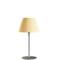 FLOS-Romeo Soft T1 - bild 1
