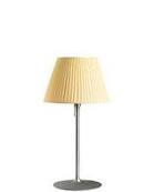 FLOS-Romeo Soft T1