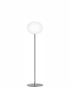 FLOS-Glo-Ball F1