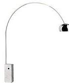 FLOS-Arco