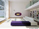 FLOS-Arco - bild 3