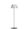 FLOS-Romeo Moon F - bild 1