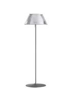 FLOS-Romeo Moon F