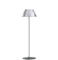 FLOS-Romeo Moon F - bild 3