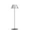 FLOS-Romeo Moon F - bild 2