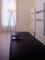 FLOS-Rosy Angelis - bild 3
