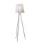 FLOS-Rosy Angelis - bild 1