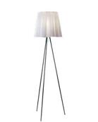FLOS-Rosy Angelis