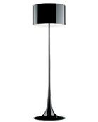 FLOS-Spun Light F