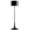 FLOS-Spun Light F - bild 2