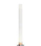 FLOS-Stylos