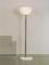 FLOS-XXL - bild 3