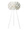 Moooi-Dandelion - bild 2