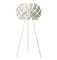Moooi-Dandelion - bild 1