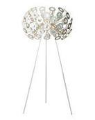Moooi-Dandelion