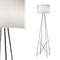 FLOS-Ray F2 - bild 1