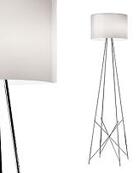 FLOS-Ray F2