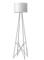 FLOS-Ray F2 - bild 2
