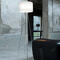FLOS-Ray F2 - bild 3
