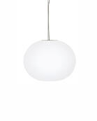 FLOS-Glo-Ball S1